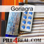 Goriagra 39